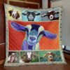 Take My Picture Quilt Blanket Ypm0  Quilt